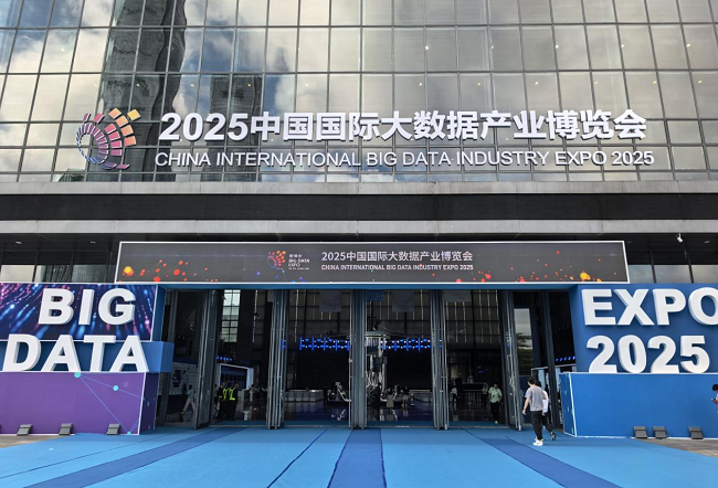 图片 1.png