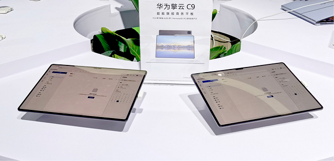 图片 5.png