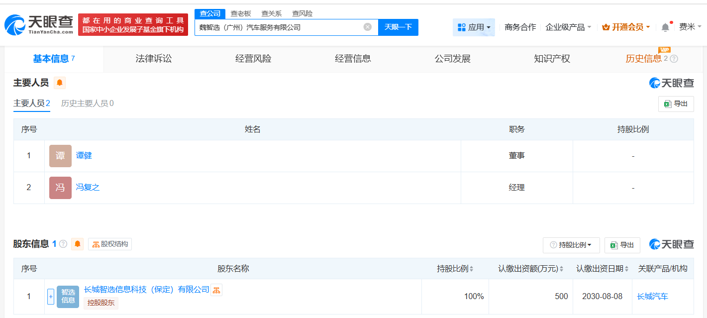 cd02c9d671104e81b250b7faaa68e948.png
