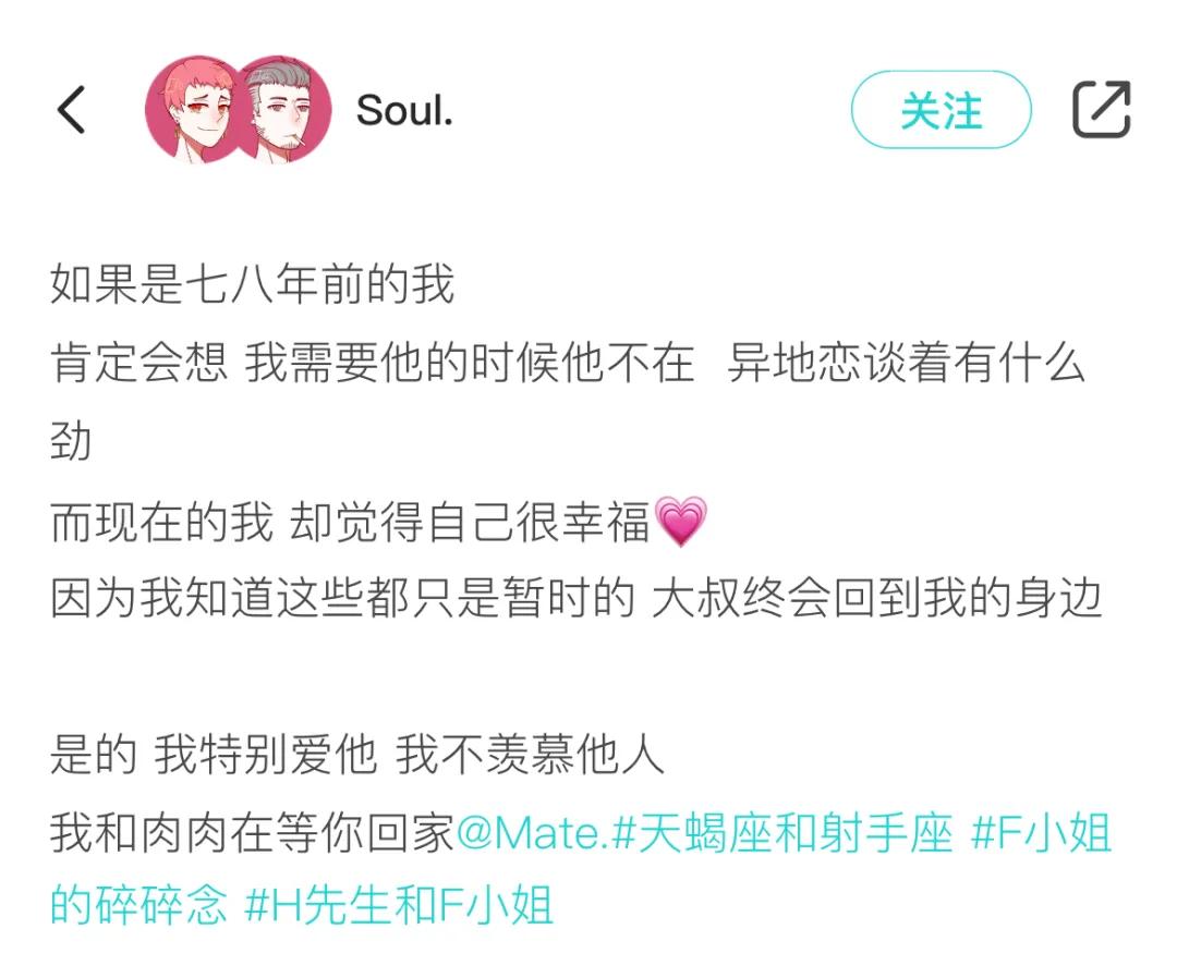 https://www.itbear.com.cn/file/upload/202508/29/140352134.jpg