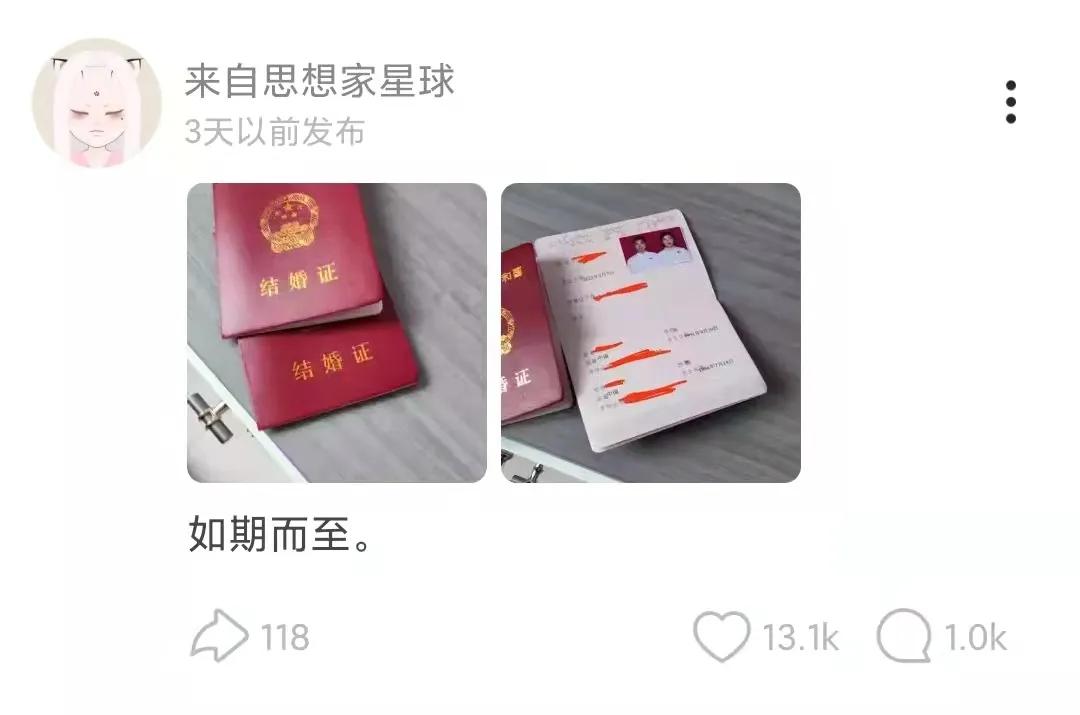 https://www.itbear.com.cn/file/upload/202508/29/140352284.jpg