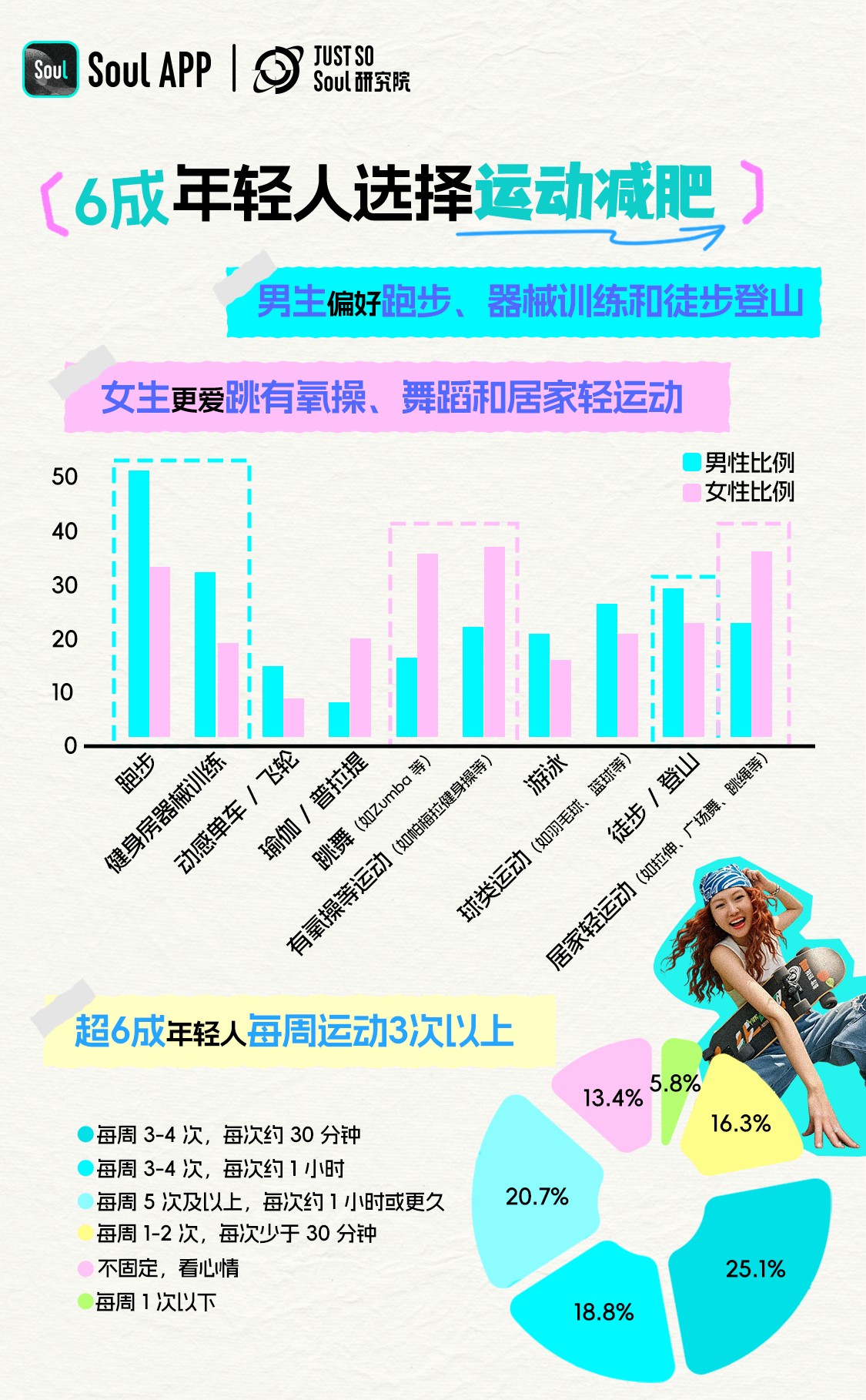 https://www.itbear.com.cn/file/upload/202508/29/153513154.jpg