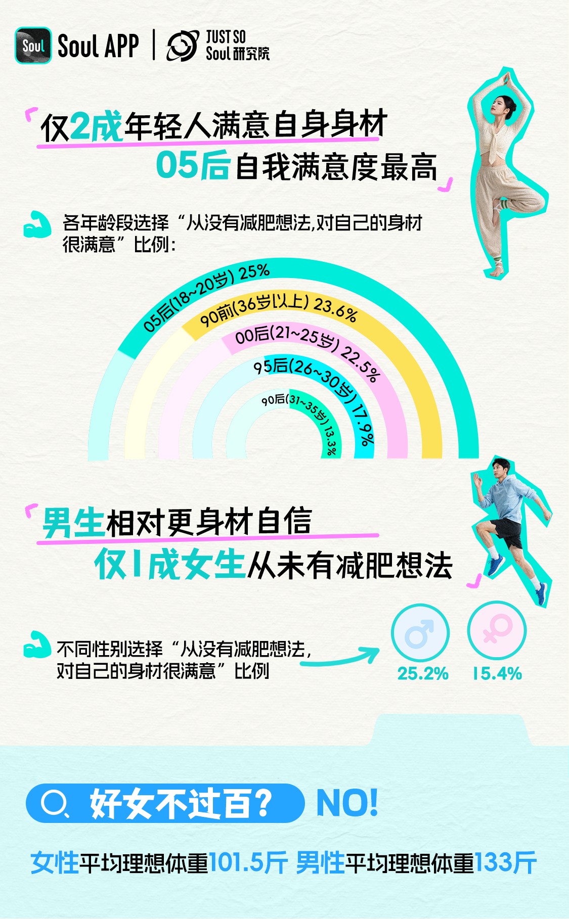 https://www.itbear.com.cn/file/upload/202508/29/153513534.jpg