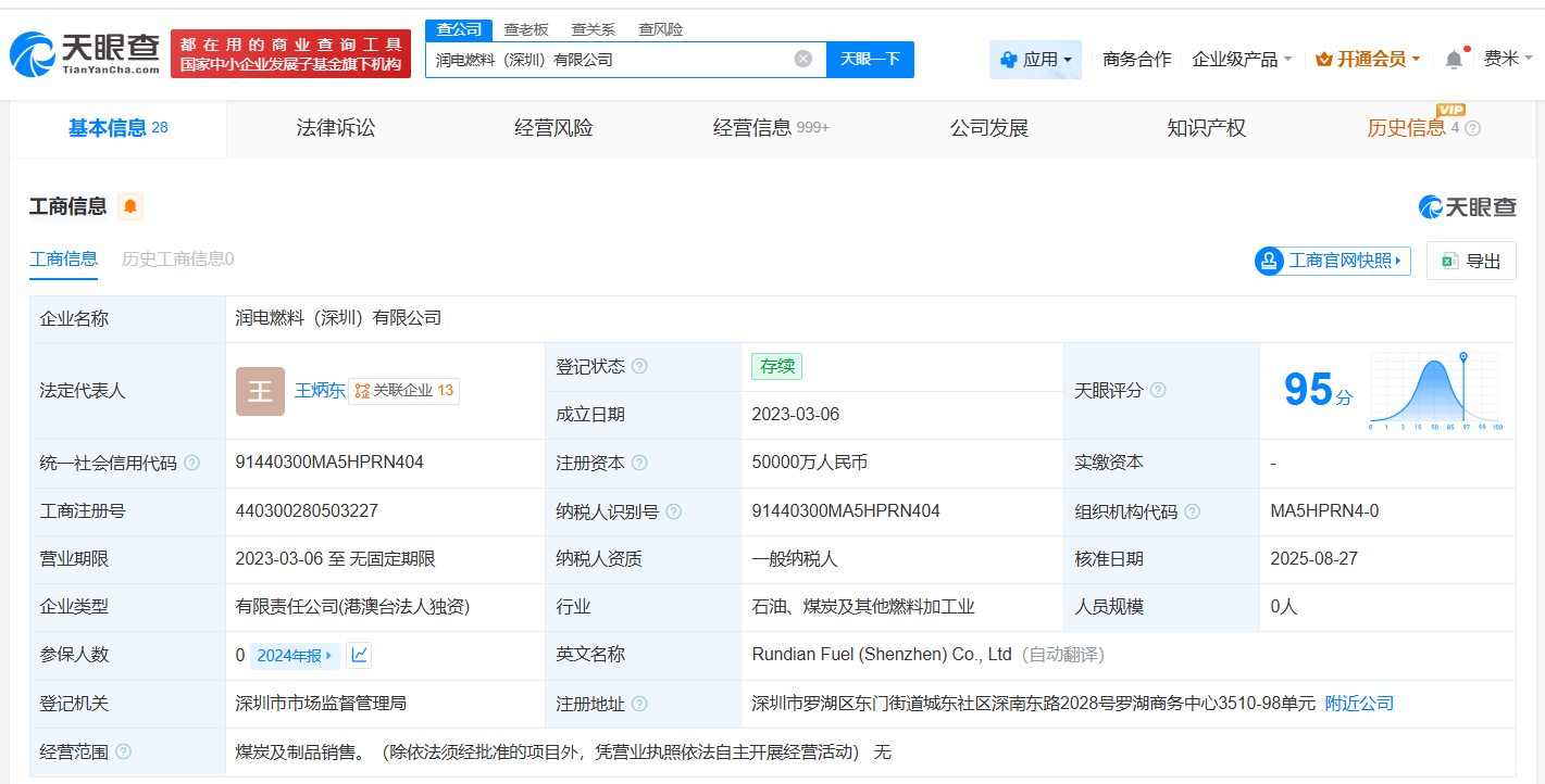 f69080a42eb0cdb845574ad677d3b827.png