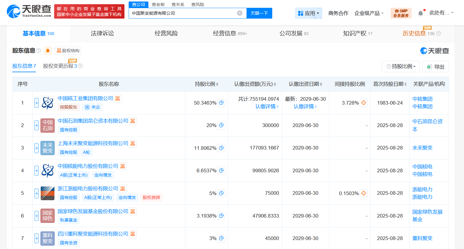 f92ad3b22218d47349ce079af8b2ebc8.png