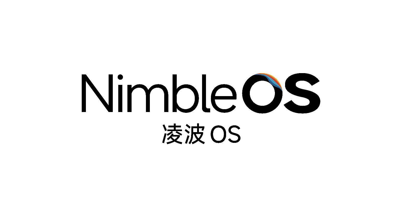01.png