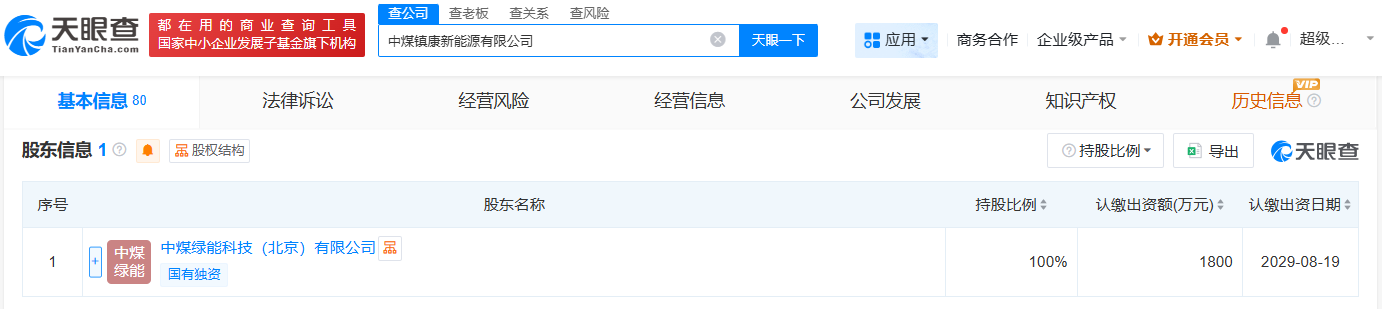73061fe2bcd9cbd04a6932c3956911fd.png