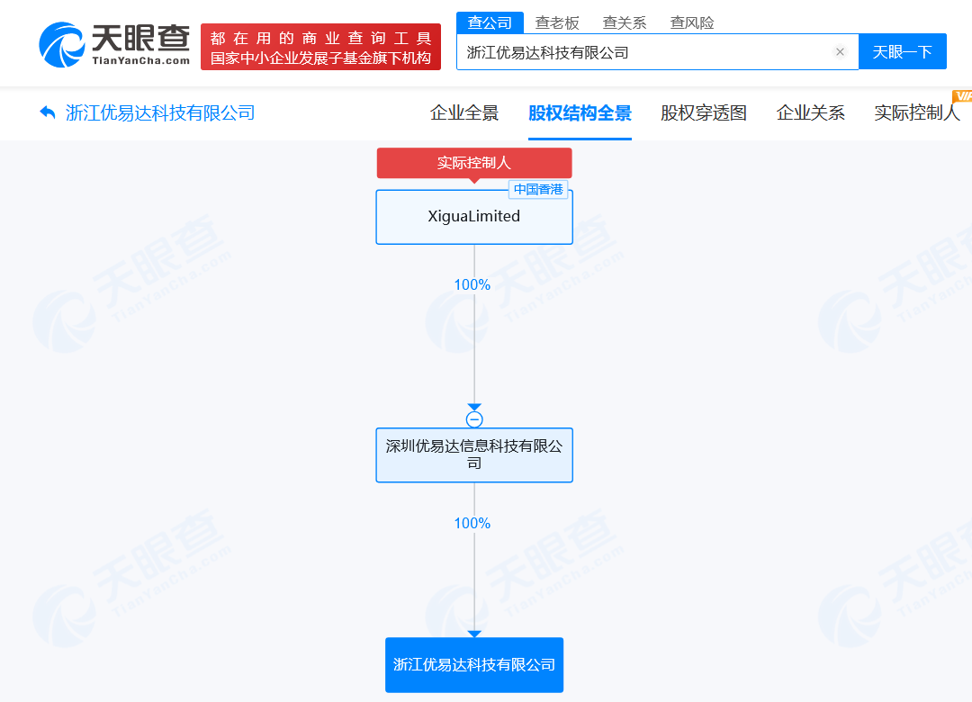bed4e4a57e6a1095baea21365f826cbc.png
