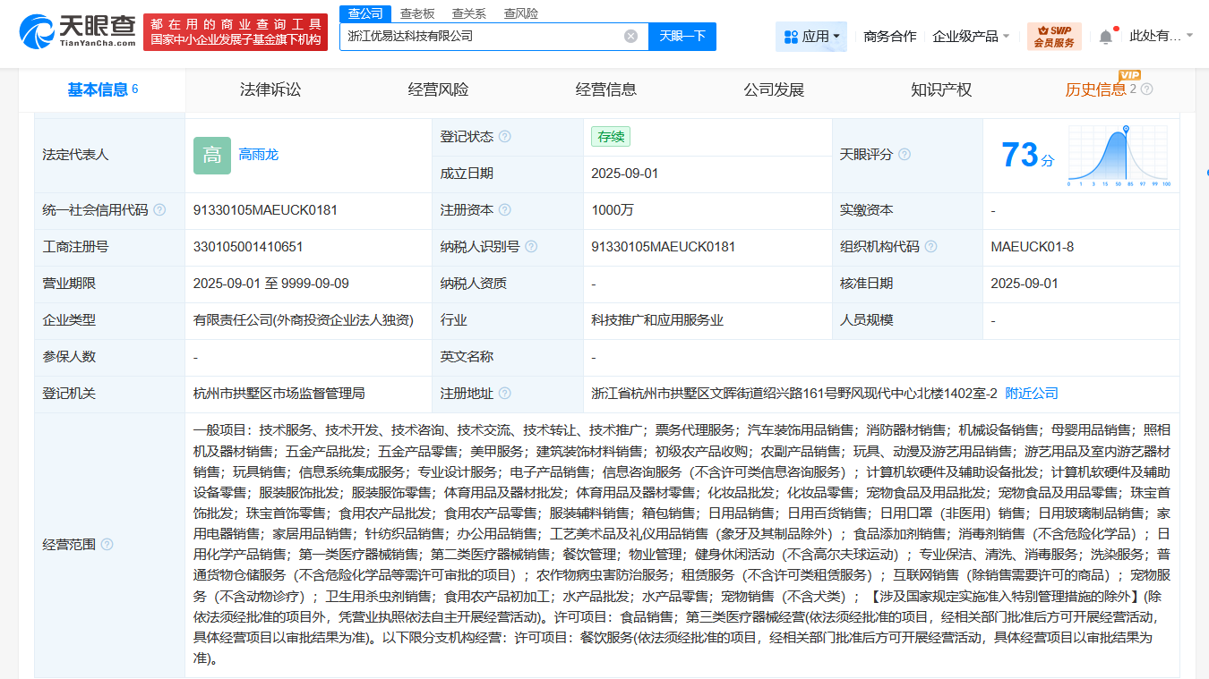 42dbb9d2b59c59362ad004fa03a86a00.png