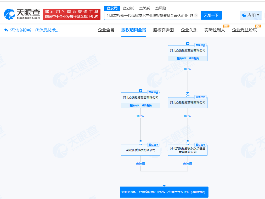 ac2805cd82c4db903548f69dbbf89fa6.png