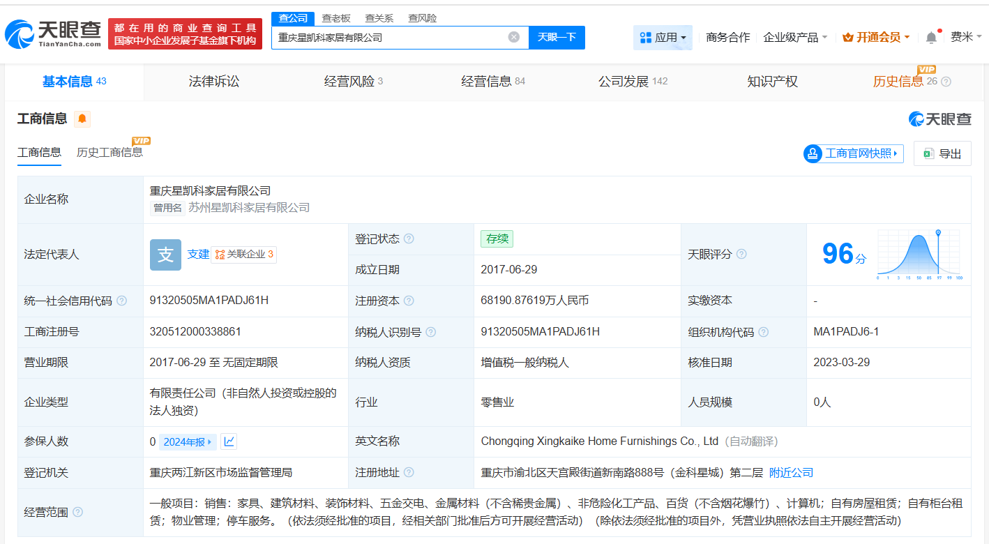 公司股权结构示意图