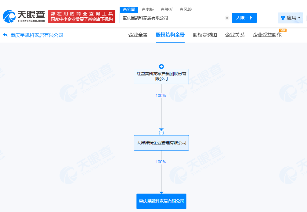 公司发展历程回顾