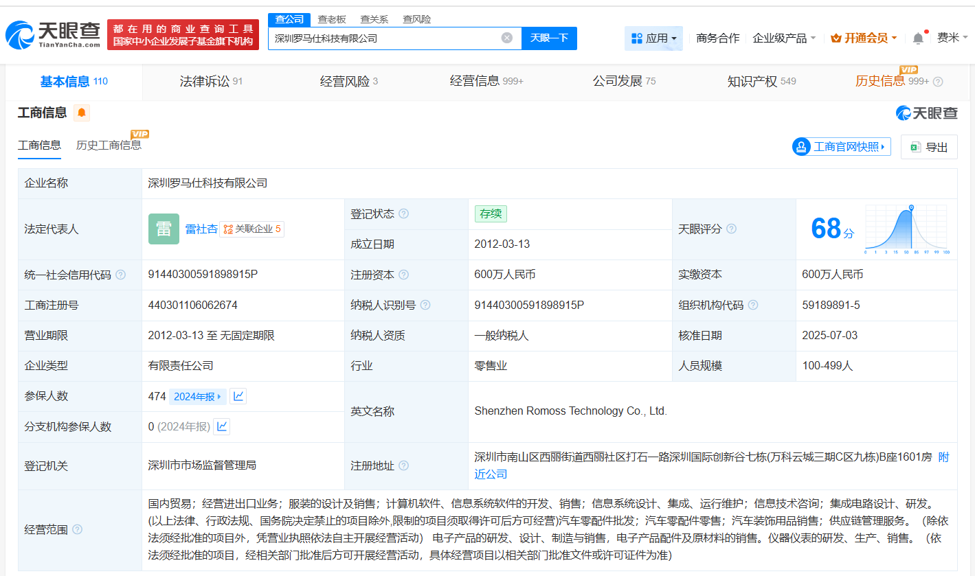 23a1294a61201f0c4829c3f542c6ee47.png