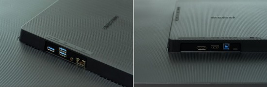 图片10.jpg
