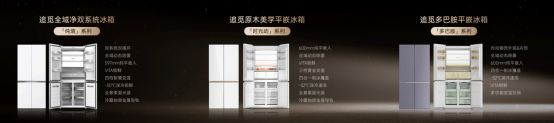 图形用户界面

AI 生成的内容可能不正确。