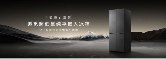 图片包含 轨道, 游戏机, 男人, 夜空

AI 生成的内容可能不正确。