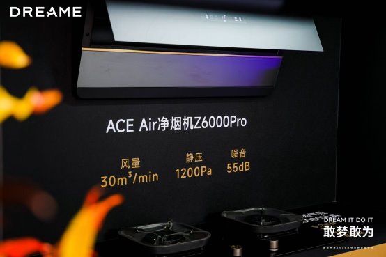 屏幕上有字
AI 生成的内容可能不正确。