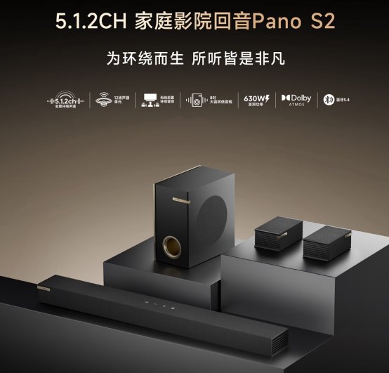 电子仪器
AI 生成的内容可能不正确。