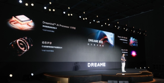 电脑显示屏
AI 生成的内容可能不正确。