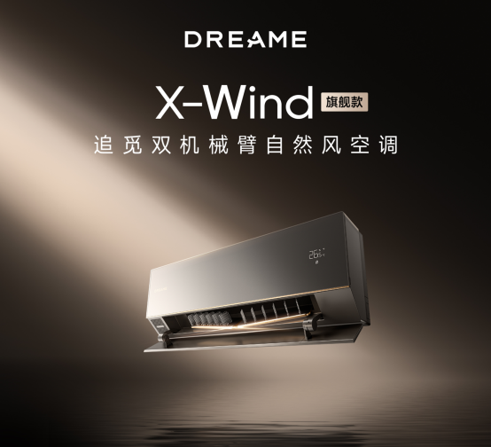 图形用户界面, 网站

AI 生成的内容可能不正确。