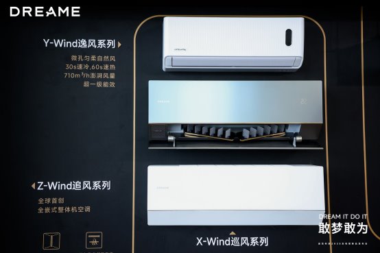 图形用户界面

AI 生成的内容可能不正确。