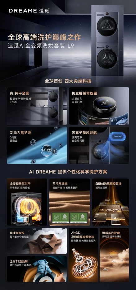 图形用户界面, 网站

AI 生成的内容可能不正确。