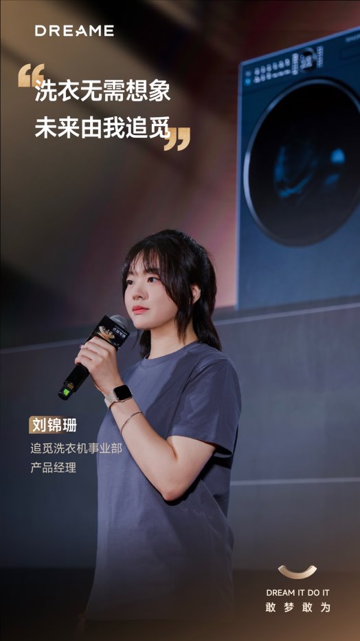 人在打电话

AI 生成的内容可能不正确。