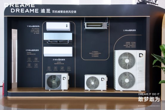 架子上放满了不同类型的电子产品

AI 生成的内容可能不正确。