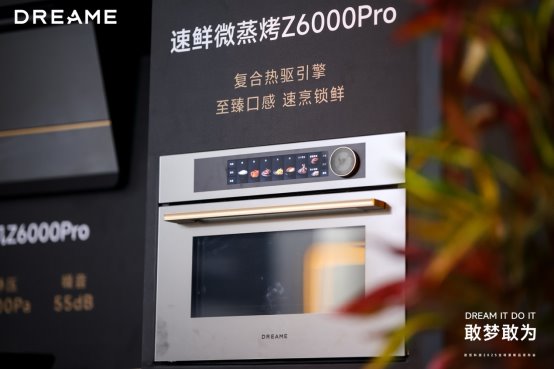 图形用户界面
AI 生成的内容可能不正确。