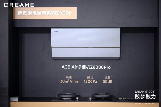 图形用户界面, 网站
AI 生成的内容可能不正确。