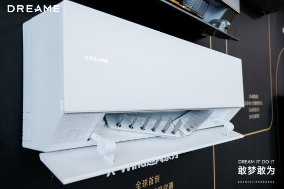 图片包含 图形用户界面
AI 生成的内容可能不正确。