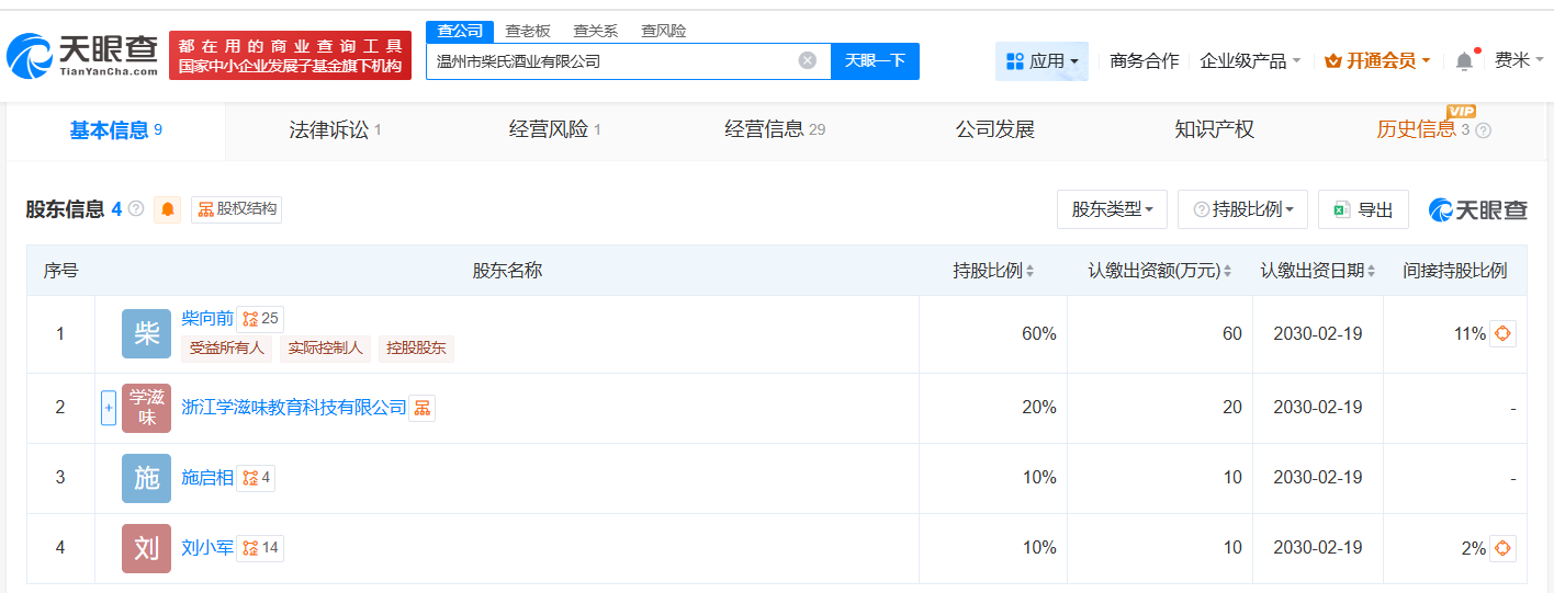 法院开庭公告