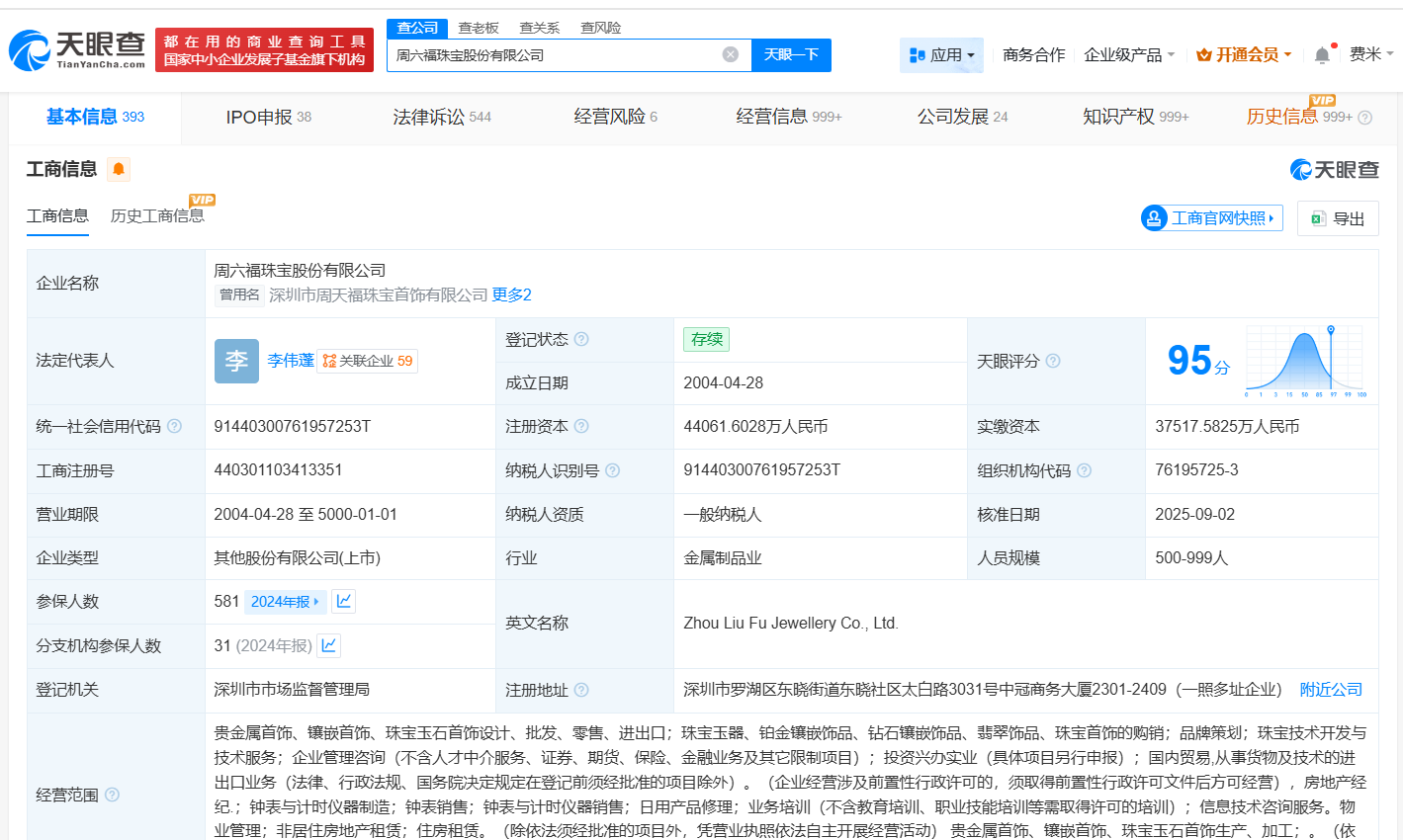 d2946f2b34c09145ac101f8bd026dbe9.png