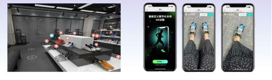 任务3