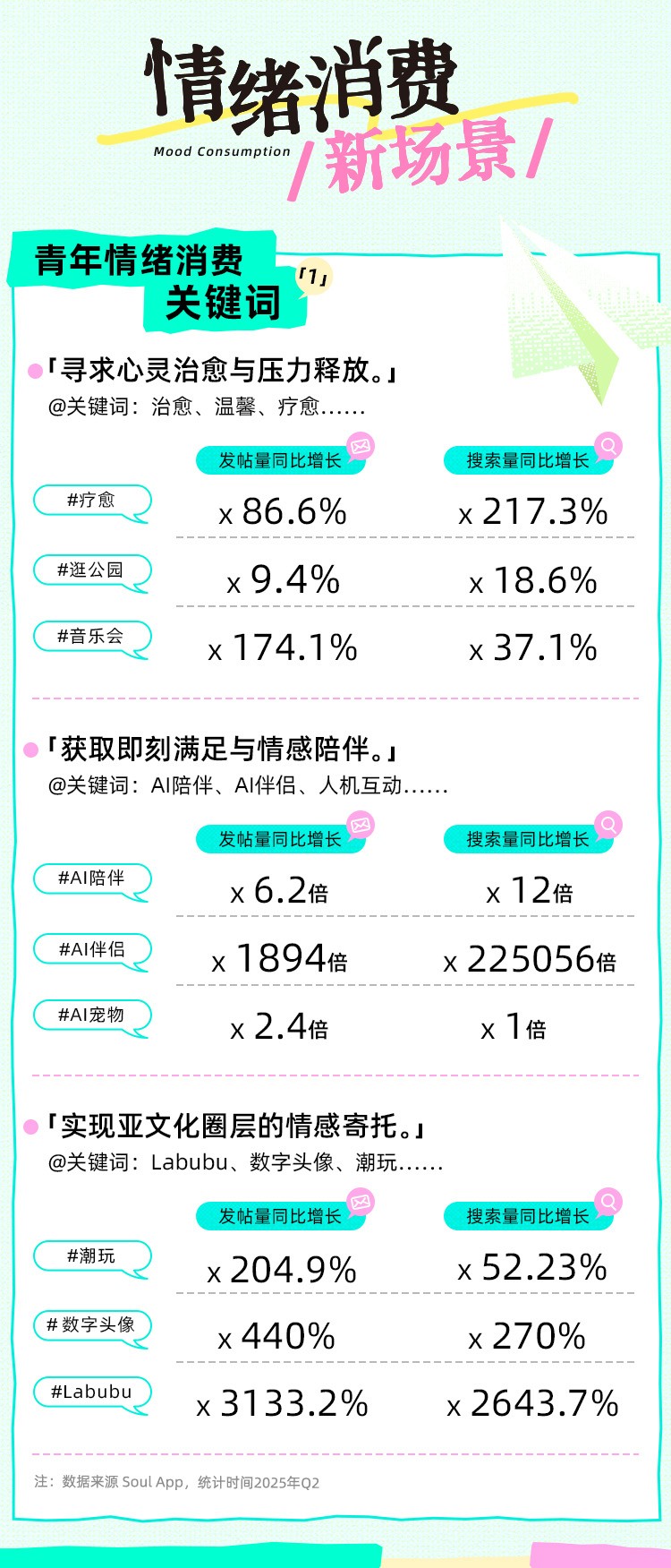 https://www.itbear.com.cn/file/upload/202509/05/164630304.jpg