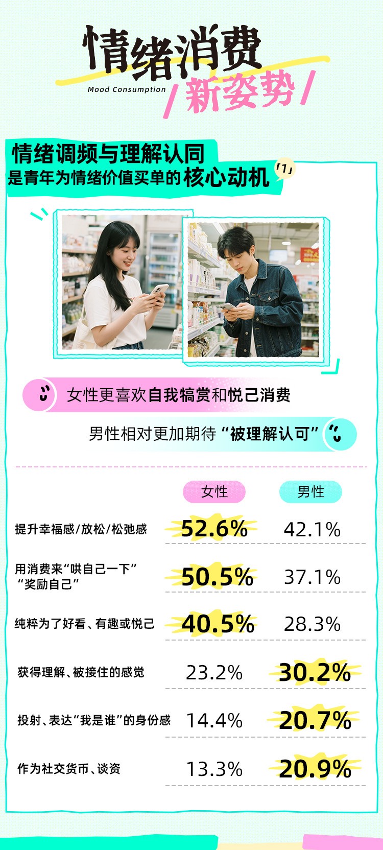 https://www.itbear.com.cn/file/upload/202509/05/164630534.jpg