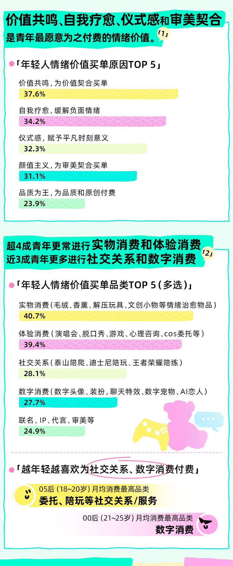 https://www.itbear.com.cn/file/upload/202509/05/164630944.jpg