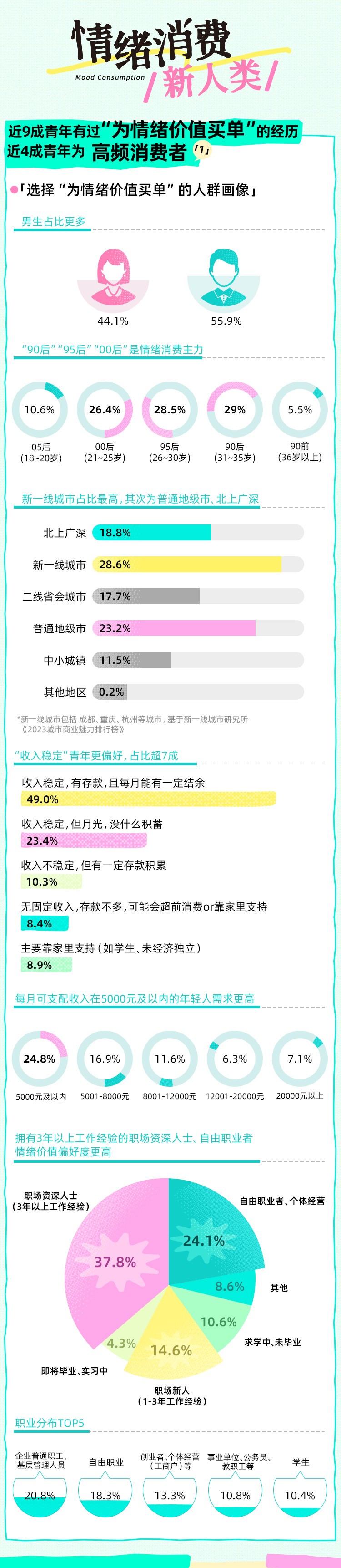 https://www.itbear.com.cn/file/upload/202509/05/164713984.jpg https://www.itbear.com.cn/file/upload/202509/05/164713984.jpg
