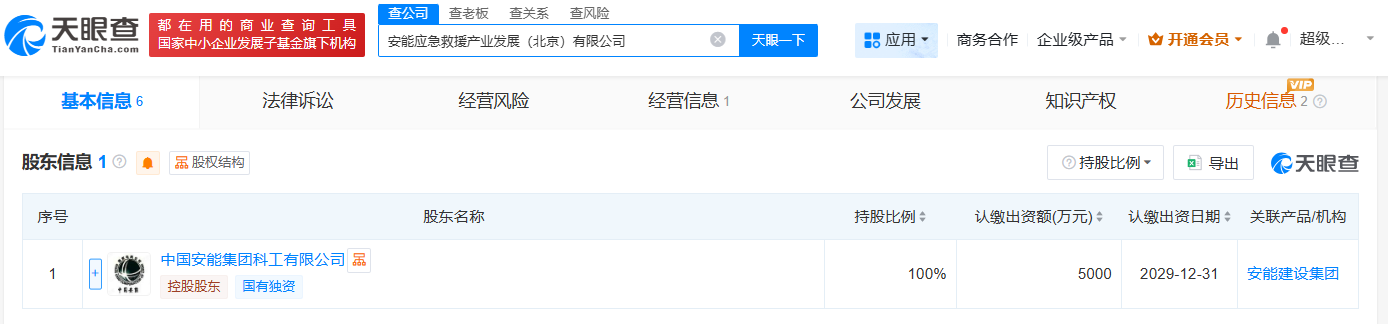 企业办公场景图片