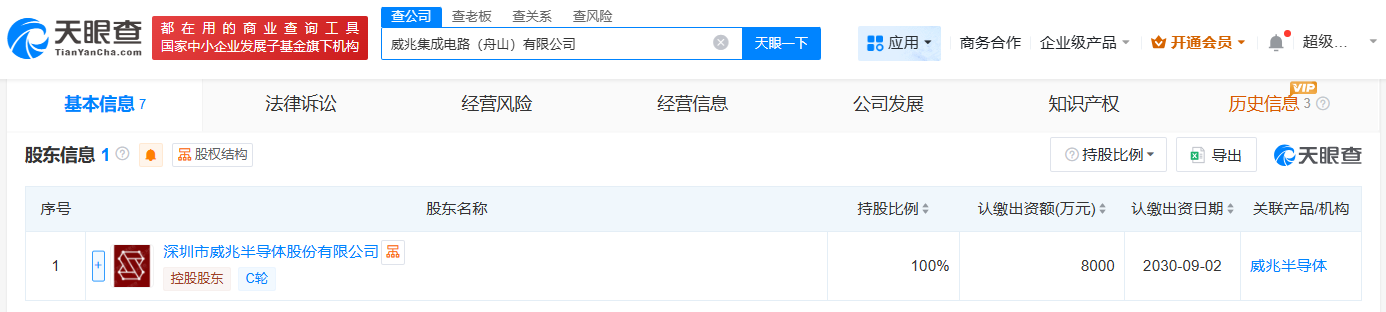 3faae45c457551b845c3c15bea67802d.png