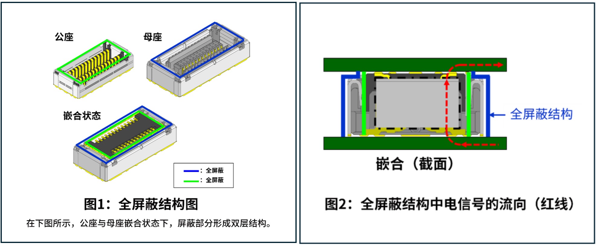 微信图片_20250908143442.jpg
