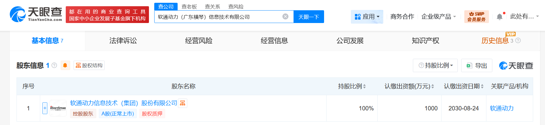 企业相关图片2