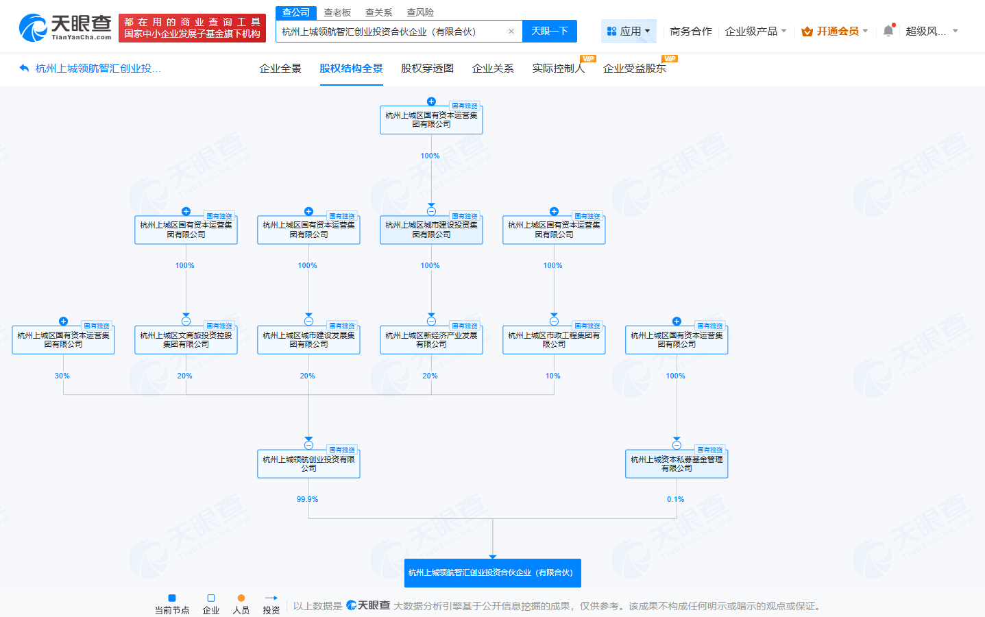 cf62a602bca2f10462c187ac89c0cef9.png