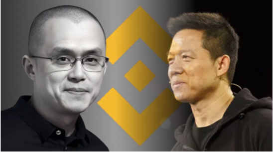 男人们站在一起
AI 生成的内容可能不正确。