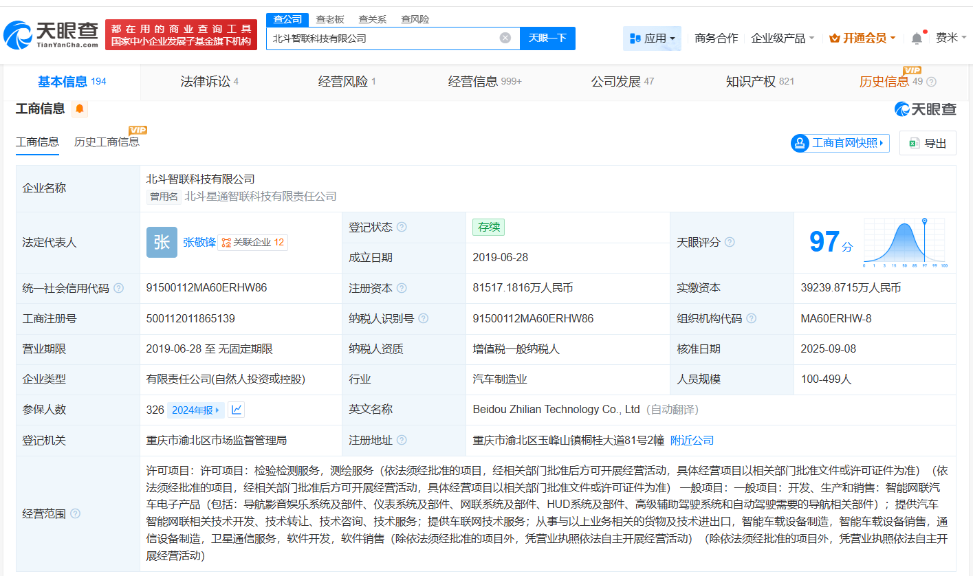 企业技术团队工作场景