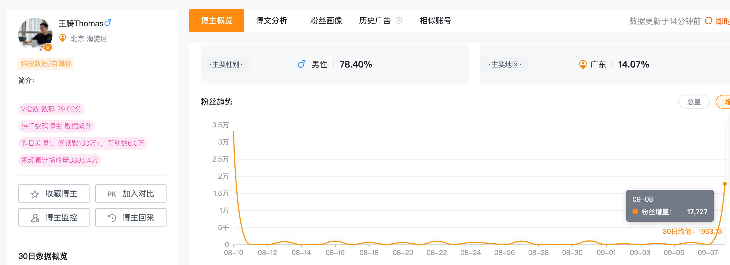 微信图片_20250909103803_2850.png