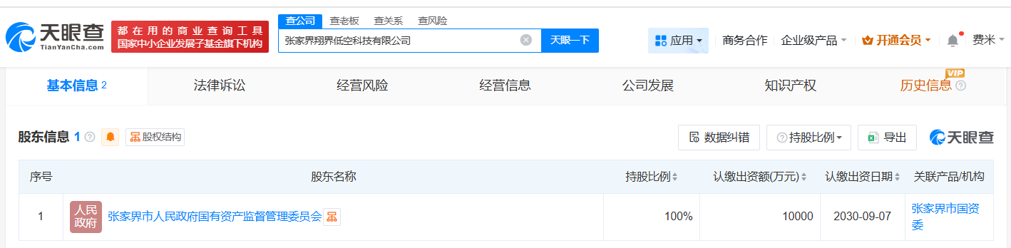 caf4eef223d3767abc1e4a1efd786d8a.png