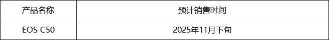 02.png