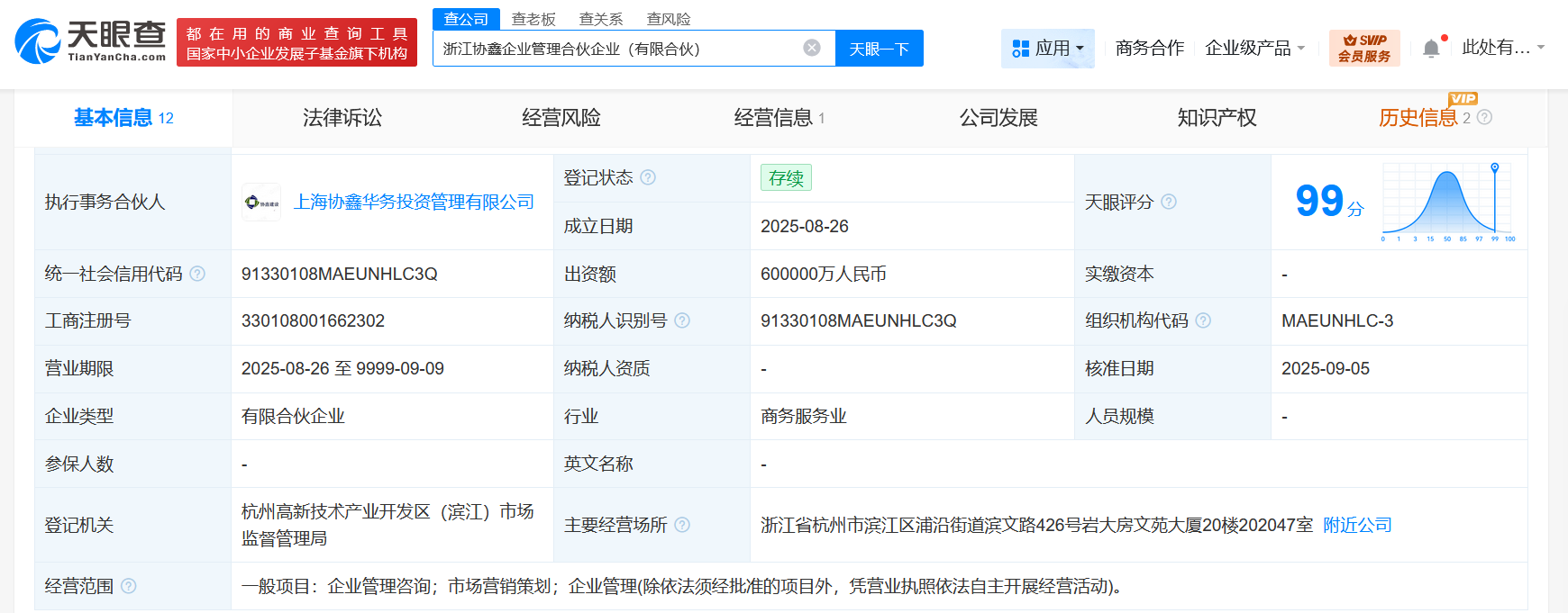 c6c29b974d838ef1a4fcc3b748414e53.png