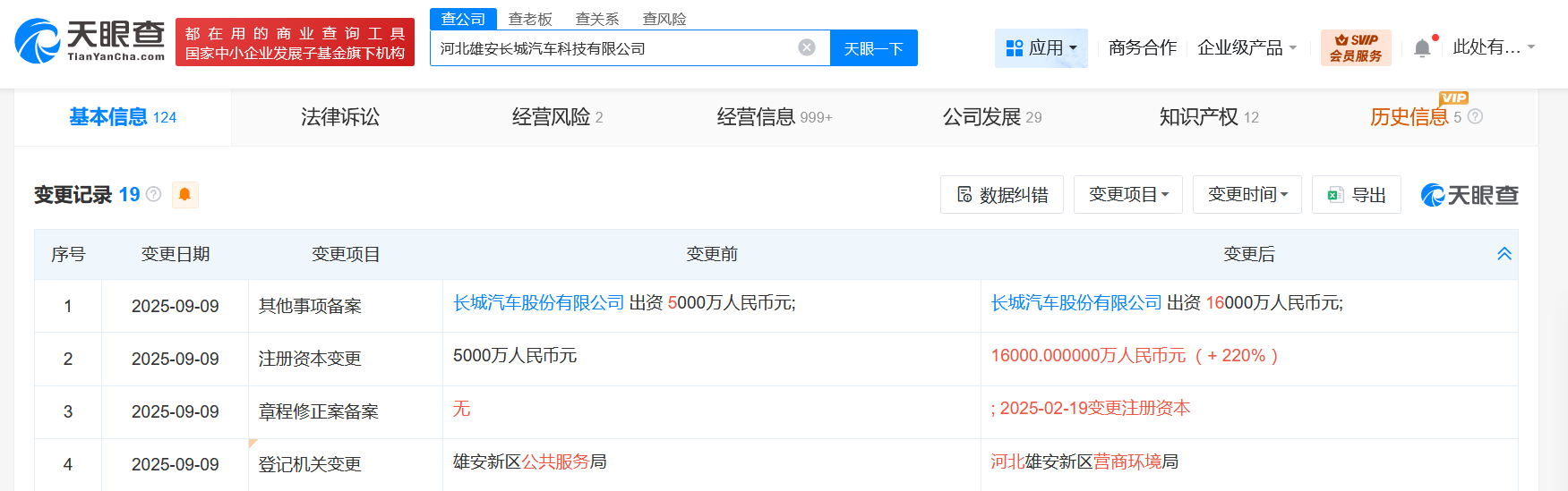 d4f2595d180a1a6e5fe62668008f7082.png